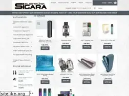 Sites similar to elektronikesigara.com