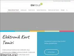 Sites similar to elektronikkarttamiri.com.tr
