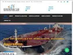 Sites similar to elektroniklab.com