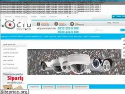 Sites similar to elektronikmarket.net