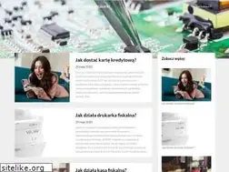 Sites similar to elektronikom.pl
