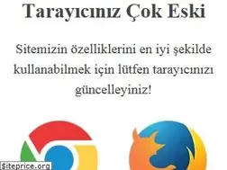 Sites similar to elektroniksigaralikitleri.org