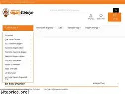 Sites similar to elektroniksigaraturkiye.com