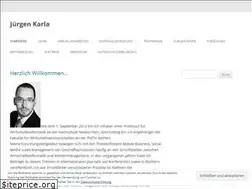 Sites similar to elektronischezeitung.net