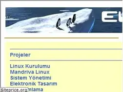 Sites similar to elektronist.com