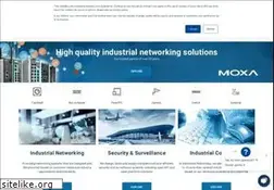 Sites similar to elektronix.no