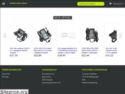 Sites similar to elektronlinestore.com