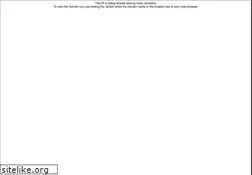Sites similar to elektronltd.com.tr