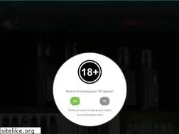 Sites similar to elektronnicigari.bg