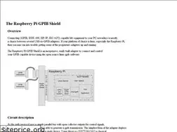 Sites similar to elektronomikon.org
