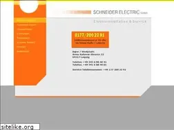 Sites similar to elektronotdienst-leipzig.net