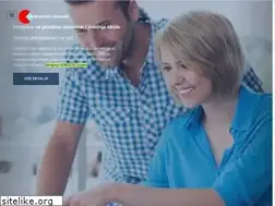Sites similar to elektronskidnevnik.rs