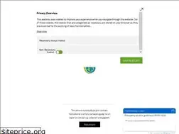Sites similar to elektroodpady-lodz.pl