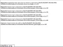 Sites similar to elektroonline.sk
