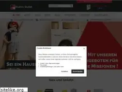 Sites similar to elektrooutlet.de