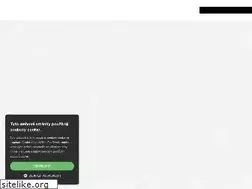 Sites similar to elektropankrac.cz