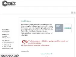 Sites similar to elektropohony.com