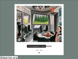 Sites similar to elektropolis.de