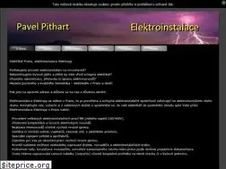 Sites similar to elektropp.cz