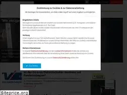 Sites similar to elektropraxis.at