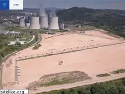 Sites similar to elektroprivreda.ba