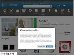 Sites similar to elektroradar.de