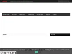 Sites similar to elektroretailmagazine.nl