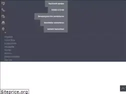 Sites similar to elektrorichert.de