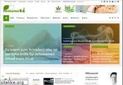 Sites similar to elektroroller24.com