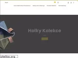 Sites similar to elektrortv.cz