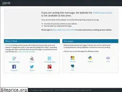 Sites similar to elektrosan.com.tr
