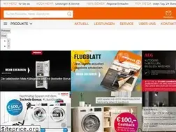 Sites similar to elektroschwaiger.at