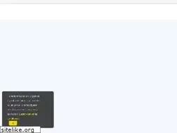 Sites similar to elektrosepeti.net