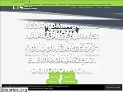 Sites similar to elektroserwis-reda.pl