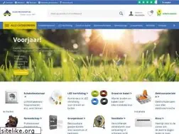 Sites similar to elektroshop.nl