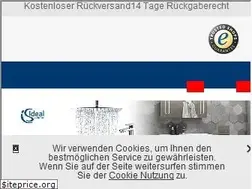 Sites similar to elektroshopwagner.de