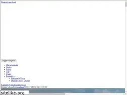 Sites similar to elektrosikora.cz