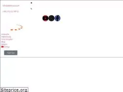 Sites similar to elektrosis.com