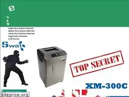 Sites similar to elektrosistem.com.tr