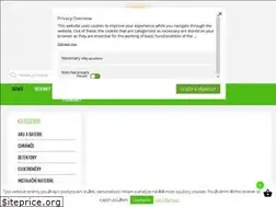 Sites similar to elektroskokan.cz