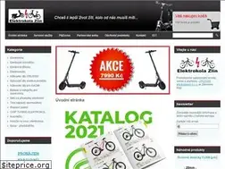 Sites similar to elektroskutryzlin.cz