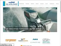 Sites similar to elektrosloep.nl