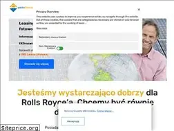 Sites similar to elektrosloneczni.pl