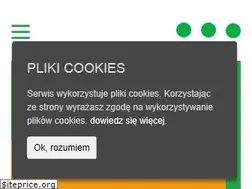 Sites similar to elektrosmieci.pl