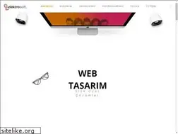 Sites similar to elektrosoft.com.tr