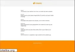 Sites similar to elektrosparheizung.de