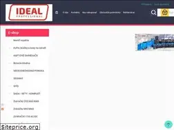 Sites similar to elektrospaw.eu