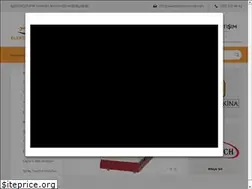 Sites similar to elektrostatikmarket.com