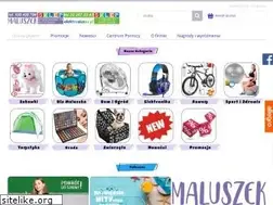 Sites similar to elektrostator.pl