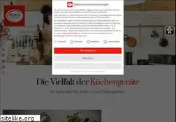 Sites similar to elektrostore.de